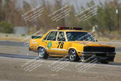 media/Oct-01-2022-24 Hours of Lemons (Sat) [[0fb1f7cfb1]]/12pm (Sunset)/